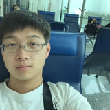 Bylxc from Bristol | Man | 36 years old | Gemini