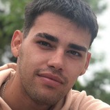 Yonadiazxo from Santa Rosa | Man | 28 years old | Capricorn