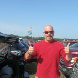 Semaj from Lynbrook | Man | 53 years old | Taurus