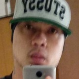 Donnfrikzuo from Segrate | Man | 38 years old | Taurus