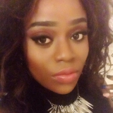 Naturalbeauty from Rotterdam | Woman | 34 years old | Scorpio