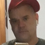 Garotinholinlq from Coruripe | Man | 30 years old | Sagittarius