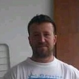 Ionutmogos8Gx from Zuerich (Kreis 1) / Rathaus | Man | 42 years old | Aquarius