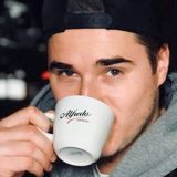 Karolz from Uppsala | Man | 32 years old | Taurus