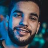 Raphael from Marataizes | Man | 30 years old | Sagittarius