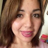 Ani from Copiapo | Woman | 32 years old | Capricorn