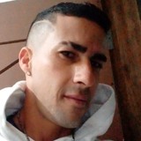 Darosarafael14 from Barra Velha | Man | 36 years old | Taurus