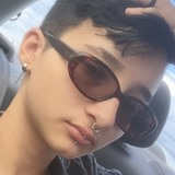 Thaisaparecitj from Campinas | Woman | 22 years old | Capricorn