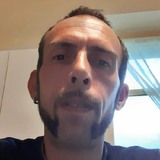 Massimo from Gozzano | Man | 46 years old | Cancer