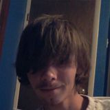 Burtmann from Torrington | Man | 28 years old | Pisces