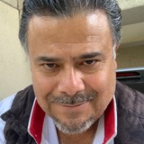 Isidroportilkw from Tlalnepantla | Man | 55 years old | Sagittarius