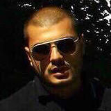 Giga from Tbilisi | Man | 35 years old | Capricorn
