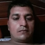 Rosivaldofarx2 from Benevides | Man | 39 years old | Scorpio