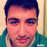Nicolas from Montevideo | Man | 30 years old | Aries