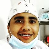 Jota from Medellin | Man | 34 years old | Leo
