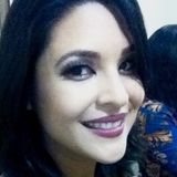 Gueixapvh from Porto Velho | Woman | 42 years old | Libra