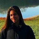 36 from Chicago | Woman | 39 years old | Libra