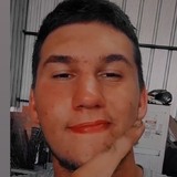 Otavioabling31 from Horizontina | Man | 23 years old | Sagittarius
