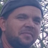Valdeliriopev3 from Maravilha | Man | 41 years old | Virgo