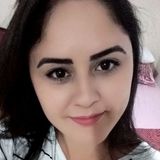 Lilli from Joinville | Woman | 33 years old | Gemini