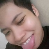 Ten from Santa Rosa | Woman | 31 years old | Pisces