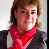 Poyette from Marche-en-Famenne | Woman | 54 years old | Libra