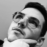 William from Vise | Man | 25 years old | Sagittarius