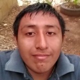 Yorjvr4J from Maxcanu | Man | 24 years old | Scorpio