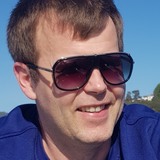Sportautomotri from Bergen | Man | 44 years old | Cancer