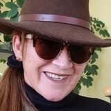 Zorkacffv from Calama | Woman | 57 years old | Capricorn