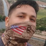Alejandro from Ciudad Obregon | Man | 32 years old | Aquarius