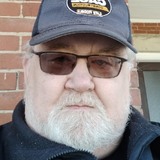 Jacklarson7An from Greensburg | Man | 67 years old | Sagittarius