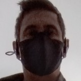 Bboudw0 from Luxembourg | Man | 46 years old | Virgo
