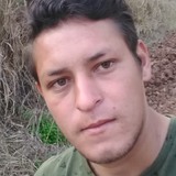 Wwwjuancarlou5 from San Francisco de Laishi | Man | 27 years old | Virgo