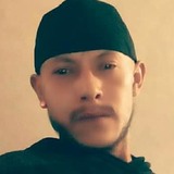 Sadan from Cordoba | Man | 39 years old | Sagittarius