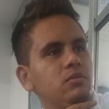 Rojo from Teoloyucan | Man | 26 years old | Pisces