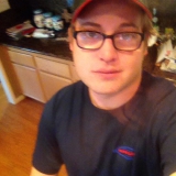 Cowboy from Bonita | Man | 34 years old | Sagittarius
