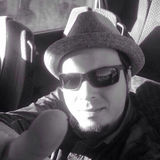 Ramone from Faro | Man | 46 years old | Capricorn