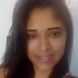 Looh from Franca | Woman | 30 years old | Aquarius