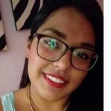 Pauli from Salvatierra | Woman | 34 years old | Cancer