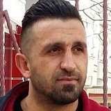 Asi from Ankara | Man | 41 years old | Cancer