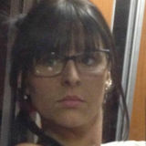 Noe from Ramos Mejia | Woman | 39 years old | Aries