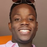 Kelvin from Potenza | Man | 34 years old | Pisces