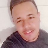 Sorriso from Maua | Man | 27 years old | Cancer