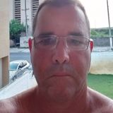 Ximenes from Cabedelo | Man | 58 years old | Sagittarius