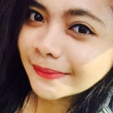 Hanna from Jakarta | Woman | 32 years old | Capricorn