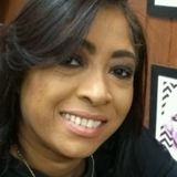 Dait from Sao Jose dos Campos | Woman | 47 years old | Sagittarius