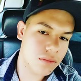 Herediamaurizv from Ciudad Guzman | Man | 29 years old | Capricorn
