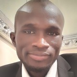 Lamin from Loiano | Man | 28 years old | Virgo
