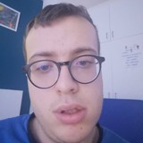 Tomharvengq1 from Godarville | Man | 22 years old | Capricorn